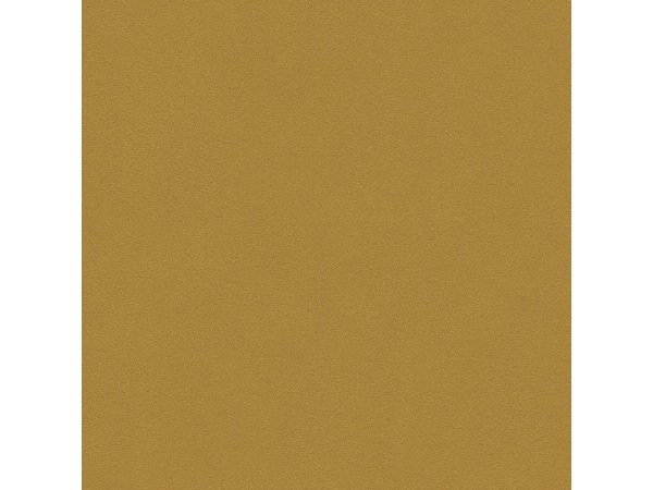 Ταπετσαρία Τοίχου AS22118-6